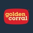 Golden Corral
