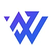 worqlyy-logo